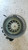 MOTORINO VENTILAZIONE ABITACOLO USATO DAL 1999 AL 2003 FIAT PUNTO «II» (2000) 5A72000 [[265073]]