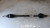 CITROEN C3 «I» (2005) CAMBIO E TRASMISSIONE SEMIASSE ANT. DX. USATO Da 2005 A 2009 [[265083]]