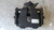 CITROEN C3 «I» (2005) IMPIANTO FRENANTE PINZA FRENO ANT. SX. USATO Da 2005 A 2009 [[265084]]