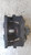 CITROEN C3 «I» (2005) IMPIANTO FRENANTE PINZA FRENO ANT. DX. USATO Da 2005 A 2009 [[265085]]