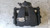 CITROEN C3 «I» (2005) IMPIANTO FRENANTE PINZA FRENO ANT. DX. USATO Da 2005 A 2009 [[265085]]