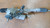 CITROEN C3 «I» (2005) STERZO SCATOLA STERZO C/SERVOSTERZO USATO Da 2005 A 2009 [[265086]]