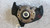 FIAT PANDA «II» (2009) ASSALE FUSELLO RUOTA ANT. SX. USATO Da 2009 A 2010 [[265095]]