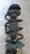 FIAT PANDA «II» (2009) ASSALE AMMORTIZZATORE ANT. SX. USATO Da 2009 A 2010 [[265097]]