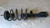 AMMORTIZZATORE ANT. DX. USATO DAL 2009 AL 2010 FIAT PANDA «II» (2009) 51857950 [[265098]]