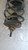 AMMORTIZZATORE ANT. DX. USATO DAL 2009 AL 2010 FIAT PANDA «II» (2009) 51857950 [[265098]]