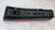 OPEL MERIVA «A» (2003) FANALERIA FANALE POST. SX. USATO Da 2003 A 2010 [[265101]]