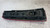 OPEL MERIVA «A» (2003) FANALERIA FANALE POST. DX. USATO Da 2003 A 2010 [[265102]]