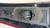 OPEL MERIVA «A» (2003) FANALERIA FANALE POST. DX. USATO Da 2003 A 2010 [[265102]]