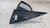OPEL MERIVA «A» (2003) CRISTALLI RETROVISORE ESTERNO ANT. SX. USATO Da 2003 A 2010 [[265106]]