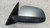 OPEL MERIVA «A» (2003) CRISTALLI RETROVISORE ESTERNO ANT. SX. USATO Da 2003 A 2010 [[265106]]
