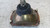 FIAT 126 FANALERIA PROIETTORE ANT. SX. USATO [[265006]]