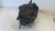 AUDI A6 «4F2» (2005) SCARICO E INIEZIONE FILTRO ARIA COMPLETO USATO Da 2004 A 2008 [[265111]]