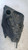 AUDI A6 «4F2» (2005) SCARICO E INIEZIONE FILTRO ARIA COMPLETO USATO Da 2004 A 2008 [[265111]]