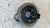 AUDI A6 «4F2» (2005) STERZO PIASTRA CONTATTO USATO Da 2004 A 2008 [[265112]]