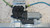 FIAT SCUDO «II» (2007) CRISTALLI ALZACRISTALLO PORTA ANT. DX. USATO Da 2011 in poi [[265118]]