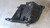 CITROEN C2 (2004) FANALERIA PROIETTORE ANT. SX. USATO Da 2003 A 2010 [[265151]]