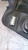 CITROEN C2 (2004) FANALERIA PROIETTORE ANT. SX. USATO Da 2003 A 2010 [[265151]]