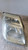 CITROEN C2 (2004) FANALERIA PROIETTORE ANT. DX. USATO Da 2003 A 2010 [[265152]]