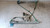 CITROEN C2 (2004) CRISTALLI ALZACRISTALLO PORTA ANT. SX. USATO Da 2003 A 2010 [[265156]]
