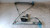 CITROEN C2 (2004) CRISTALLI ALZACRISTALLO PORTA ANT. SX. USATO Da 2003 A 2010 [[265156]]