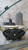 CITROEN C2 (2004) CRISTALLI ALZACRISTALLO PORTA ANT. SX. USATO Da 2003 A 2010 [[265156]]
