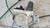 CITROEN C2 (2004) CRISTALLI ALZACRISTALLO PORTA ANT. DX. USATO Da 2003 A 2010 [[265157]]