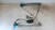 CITROEN C2 (2004) CRISTALLI ALZACRISTALLO PORTA ANT. DX. USATO Da 2003 A 2010 [[265157]]