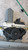 CITROEN C2 (2004) CRISTALLI ALZACRISTALLO PORTA ANT. DX. USATO Da 2003 A 2010 [[265157]]