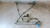CITROEN C2 (2004) CRISTALLI ALZACRISTALLO PORTA ANT. DX. USATO Da 2003 A 2010 [[265157]]
