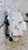 CITROEN C2 (2004) LAMIERATI ESTERNI SERRATURA PORTA ANT. SX. USATO Da 2003 A 2010 [[265158]]