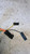 CITROEN C2 (2004) STERZO DEVIOGUIDA COMPLETO USATO Da 2003 A 2010 [[265160]]