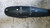 CITROEN C2 (2004) STERZO DEVIOGUIDA COMPLETO USATO Da 2003 A 2010 [[265160]]