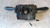 CITROEN C2 (2004) STERZO DEVIOGUIDA COMPLETO USATO Da 2003 A 2010 [[265160]]
