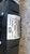 CITROEN C2 (2004) STERZO DEVIOGUIDA COMPLETO USATO Da 2003 A 2010 [[265160]]