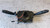 CITROEN C2 (2004) STERZO DEVIOGUIDA COMPLETO USATO Da 2003 A 2010 [[265160]]