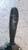 CITROEN C2 (2004) STERZO DEVIOGUIDA COMPLETO USATO Da 2003 A 2010 [[265160]]