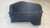 CITROEN C2 (2004) SCARICO E INIEZIONE FILTRO ARIA COMPLETO USATO Da 2003 A 2010 [[265161]]