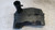 CITROEN C2 (2004) SCARICO E INIEZIONE FILTRO ARIA COMPLETO USATO Da 2003 A 2010 [[265161]]