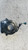 MINI MINI ONE «R50» (2001) STERZO PIASTRA CONTATTO USATO Da 2003 A 2006 [[265167]]