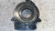 MINI MINI ONE «R50» (2001) STERZO PIASTRA CONTATTO USATO Da 2003 A 2006 [[265167]]
