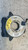 MINI MINI ONE «R50» (2001) STERZO PIASTRA CONTATTO USATO Da 2003 A 2006 [[265167]]