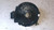 FIAT SEDICI (2006) STERZO PIASTRA CONTATTO USATO Da 2009 in poi [[265209]]