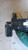 FIAT SEDICI (2006) STERZO PIASTRA CONTATTO USATO Da 2009 in poi [[265209]]