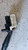 FIAT SEDICI (2006) STERZO DEVIOGUIDA LUCI SX. USATO Da 2009 in poi [[265210]]