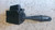 FIAT SEDICI (2006) STERZO DEVIOGUIDA TERGICRISTALLI DX. USATO Da 2009 in poi [[265211]]