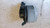 MOTORINO VENTILAZIONE ABITACOLO USATO DAL 2009 FIAT SEDICI (2006) AV272700 [[265212]]