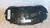 FIAT SEDICI (2006) ALLESTIMENTI INTERNI QUADRO STRUMENTI USATO Da 2009 in poi [[265218]]