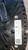 FIAT SEDICI (2006) ALLESTIMENTI INTERNI QUADRO STRUMENTI USATO Da 2009 in poi [[265218]]
