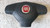 FIAT SEDICI (2006) SICUREZZA AIR-BAG GUIDATORE USATO Da 2009 in poi [[265224]]